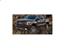 Chevrolet
Silverado 1500
2019