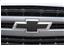 Chevrolet
Silverado 1500
2020